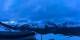 Chamonix 25.05.2025 05:36
