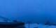 Chamonix-Mont Blanc 25.05.2025 05:36