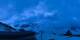 Chamonix-Mont-Blanc 25.05.2025 05:36