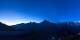 Chamonix-Mont-Blanc 11.07.2025 05:31