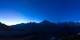Chamonix-Mont-Blanc 11.07.2025 05:31