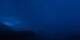 Chamonix-Mont-Blanc 04.07.2025 05:31