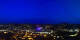 Le Puy-en-Velay 03.07.2025 05:31