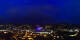 Le Puy-en-Velay 03.07.2025 05:31