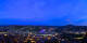 Le Puy-en-Velay 18.05.2025 05:36