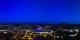 Le Puy-en-Velay 12.06.2025 05:36