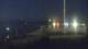 Toulon 11.07.2025 05:32