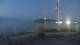 Toulon 16.05.2025 05:37