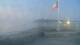 Tolone 01.07.2025 05:32
