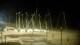 Notre-Dame-de-Monts 17.07.2025 05:31