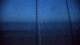 Notre-Dame-de-Monts 16.05.2025 05:38