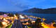 Aix-les-Bains 01.07.2025 05:32