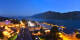 Aix-les-Bains 01.07.2025 05:32
