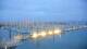 Roscoff 01.07.2025 05:33