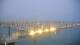 Roscoff 22.06.2025 05:36