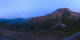 Valmorel 01.07.2025 05:33
