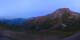 Valmorel 02.07.2025 05:33