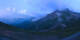 Valmorel 04.07.2025 05:33