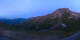 Valmorel 12.06.2025 05:38