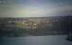 Murmansk 01.05.2025 05:45