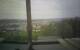 Murmansk 11.07.2025 05:45