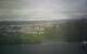 Murmansk 09.06.2025 05:45