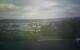 Murmansk 09.06.2025 05:45