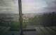 Murmansk 15.07.2025 05:45