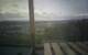 Murmansk 06.07.2025 05:45