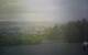 Murmansk 15.06.2025 05:45