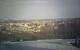 Mourmansk 11.05.2025 05:45