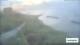 Waabs 30.04.2025 05:49