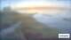 Waabs 30.04.2025 05:49