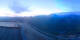 Les Menuires 01.07.2025 05:33