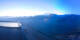 Les Menuires 05.07.2025 05:33