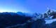 Les Menuires 17.05.2025 05:38