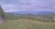 Rachau 10.07.2025 05:34