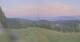 Rachau 22.06.2025 05:35