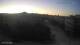 Sciacca 09.07.2025 05:34