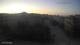 Sciacca 22.06.2025 05:35