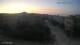 Sciacca 06.07.2025 05:35