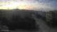 Sciacca 06.07.2025 05:35