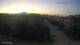 Sciacca 22.05.2025 05:35