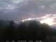 Giamosa 23.05.2025 05:35