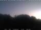 Giamosa 10.07.2025 05:35