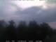 Giamosa 25.06.2025 05:35