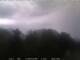 Giamosa 08.07.2025 05:35
