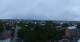 Turku 05.06.2025 05:35
