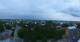 Turkou 31.05.2025 05:35