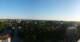 Turku 02.06.2025 05:35